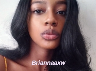 Briannaaxw