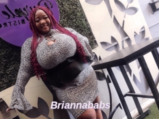 Briannababs