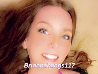 Briannabangs117