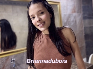 Briannadubois