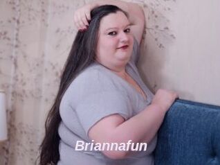 Briannafun