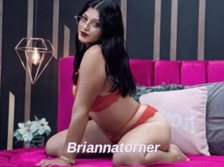 Briannatorner