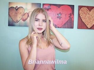 Briannawilma