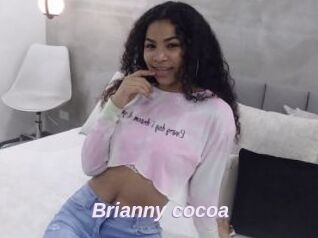 Brianny_cocoa