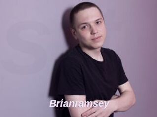 Brianramsey