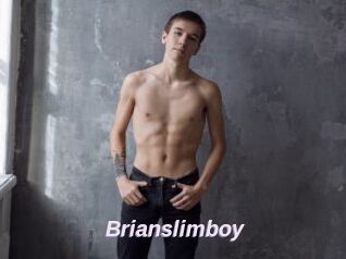 Brianslimboy