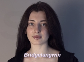 Bridgetangwin