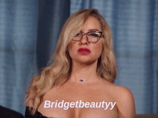 Bridgetbeautyy