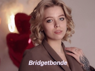 Bridgetbonde