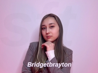 Bridgetbrayton