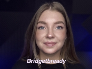 Bridgetbready
