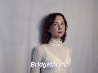 Bridgetbryan