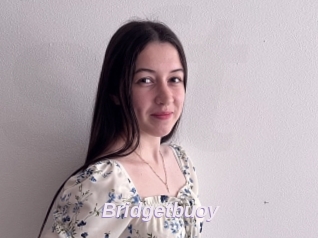 Bridgetbuoy