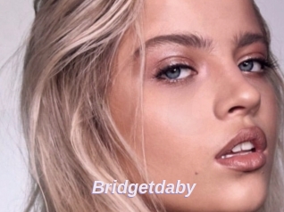 Bridgetdaby