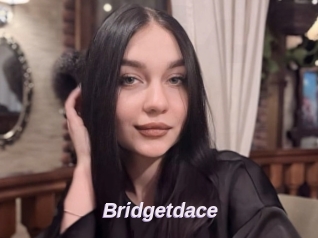 Bridgetdace