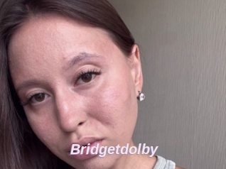 Bridgetdolby