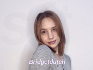 Bridgetdutch