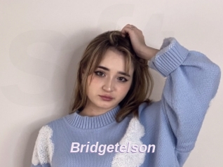 Bridgetelson