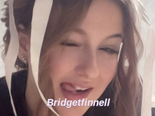 Bridgetfinnell