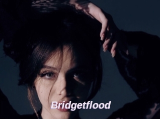 Bridgetflood