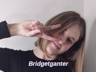 Bridgetganter