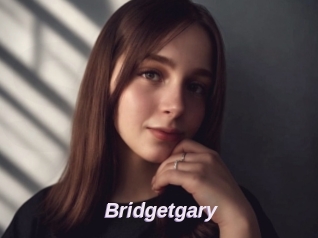 Bridgetgary