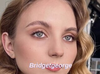 Bridgetgeorge