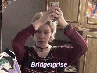 Bridgetgrise
