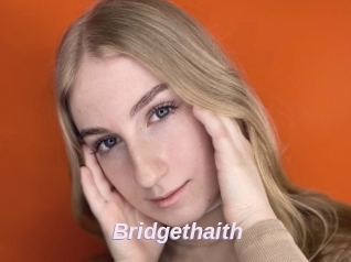 Bridgethaith