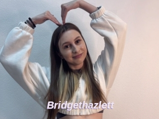 Bridgethazlett