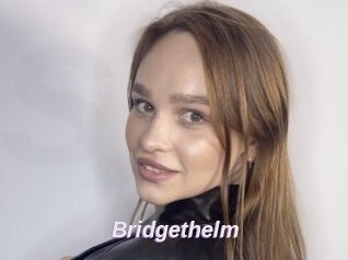 Bridgethelm