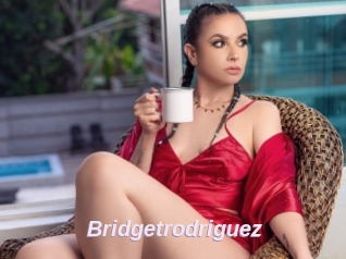 Bridgetrodriguez