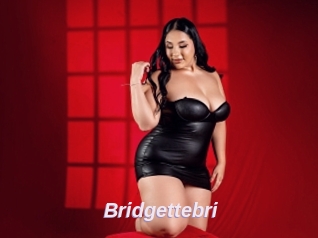 Bridgettebri