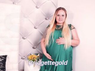 Bridgettegold