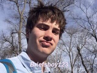 Briefsboy123