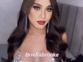 Briellabrooke
