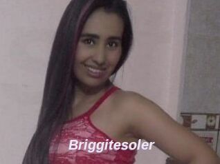 Briggitesoler