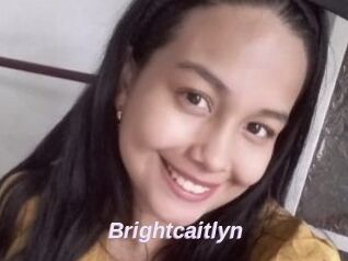 Brightcaitlyn