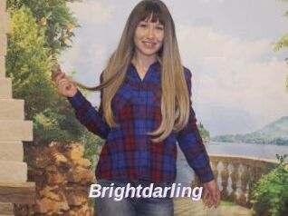 Brightdarling