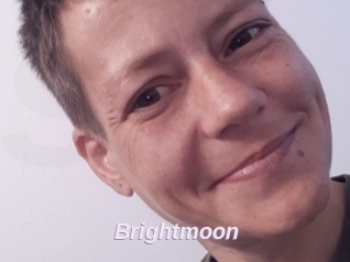 Brightmoon