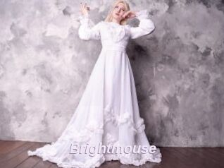 Brightmouse