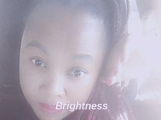 Brightness