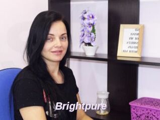 Brightpure