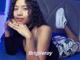 Brigiteroy