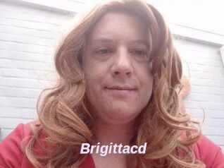Brigittacd