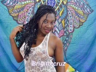 Brigittecruz