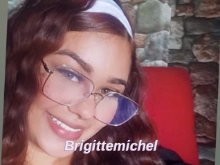 Brigittemichel