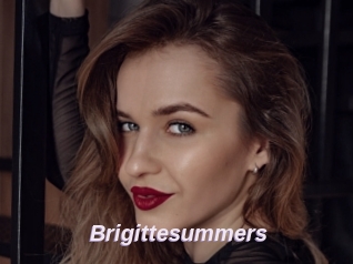 Brigittesummers