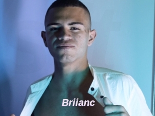 Briianc