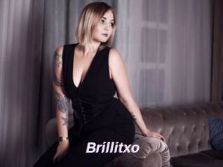 Brillitxo